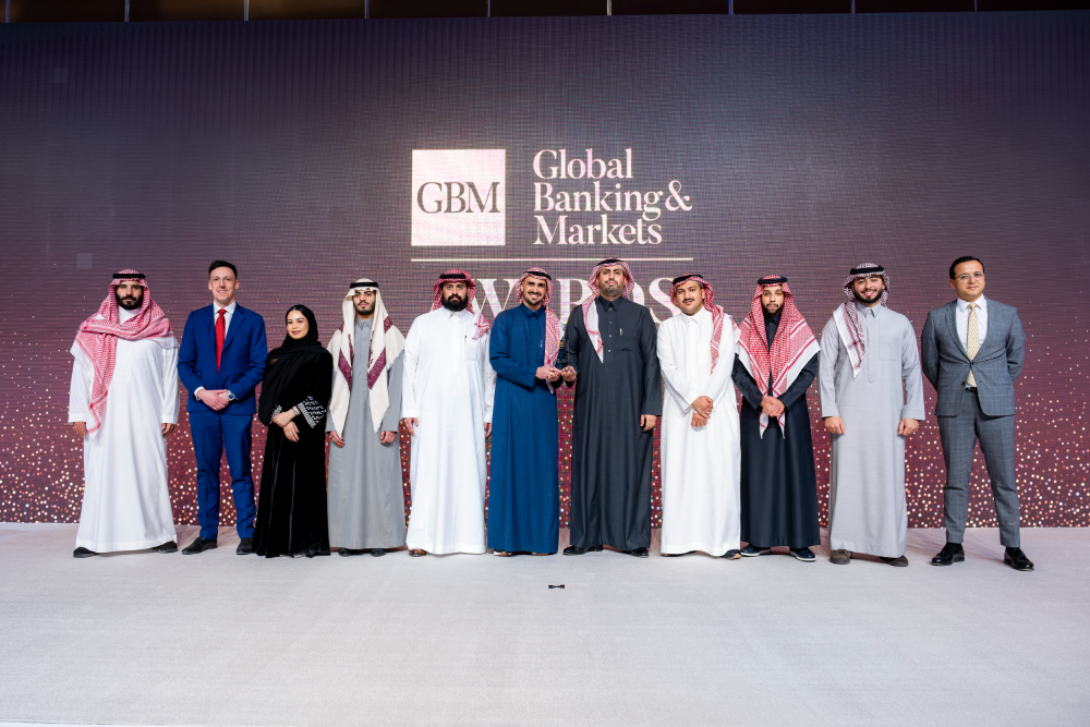 GBM-SAUDI-25-PRINT-RES-997