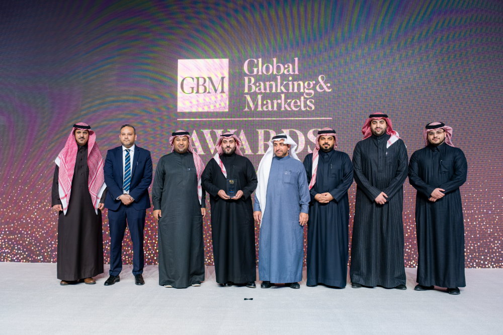 GBM-SAUDI-25-PRINT-RES-999