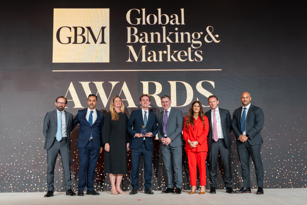 GBM-2025-05-21-Awards-001