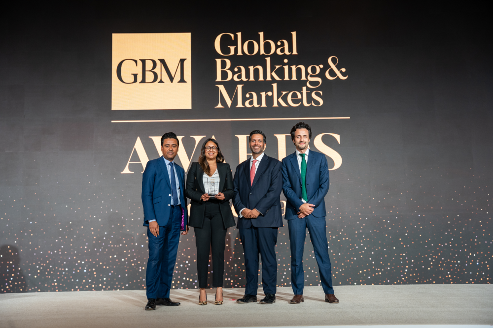GBM-2025-05-21-Awards-003