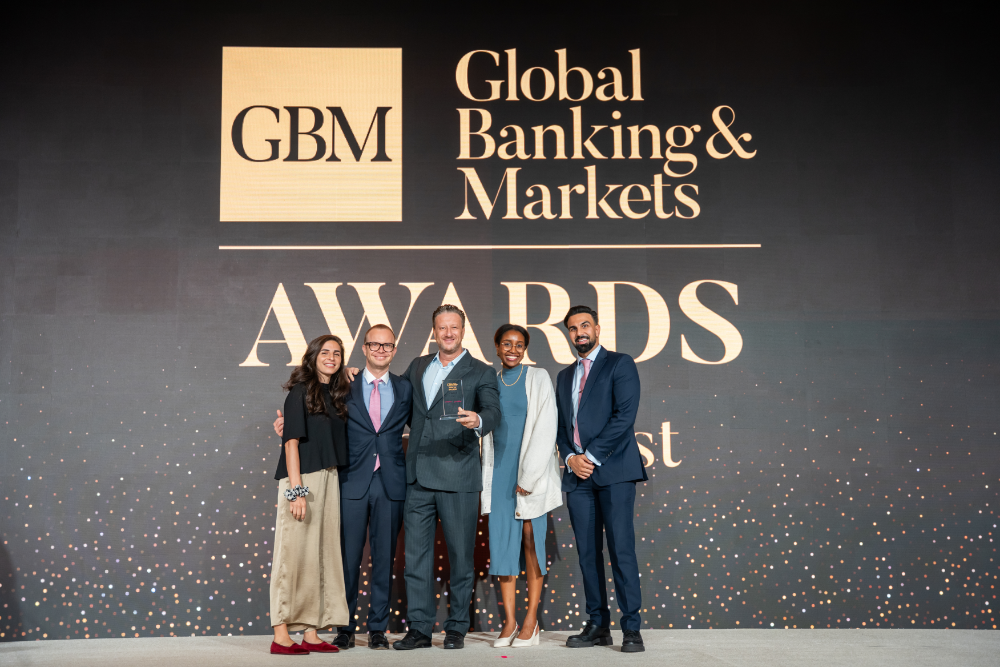 GBM-2025-05-21-Awards-004