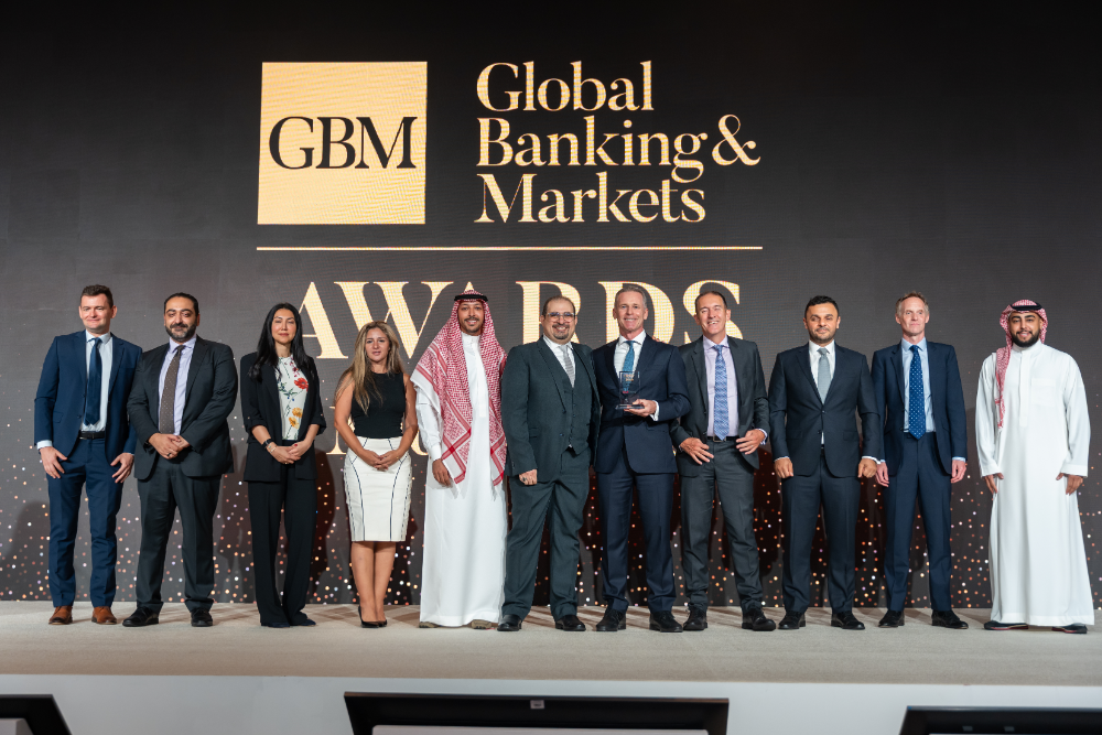 GBM-2025-05-21-Awards-006