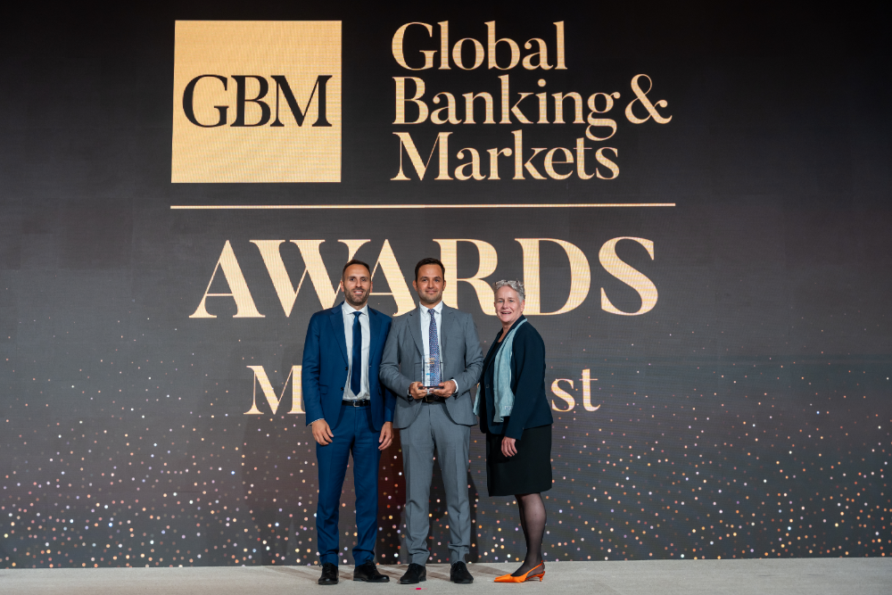 GBM-2025-05-21-Awards-007
