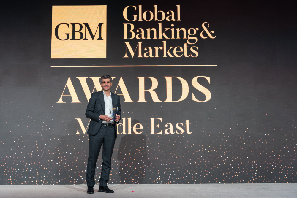 GBM-2025-05-21-Awards-008