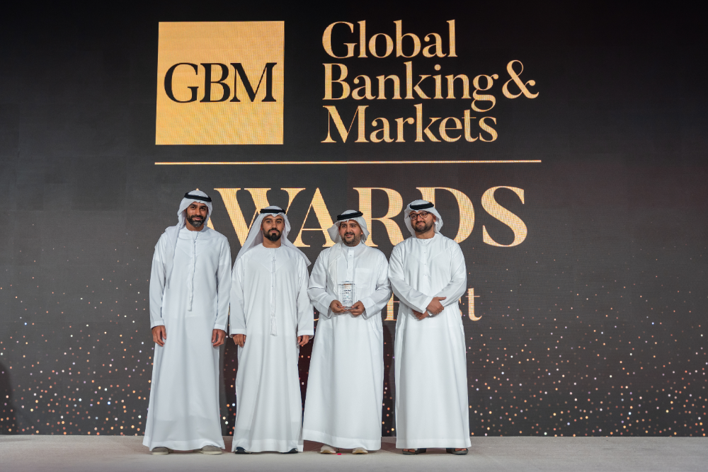 GBM-2025-05-21-Awards-010