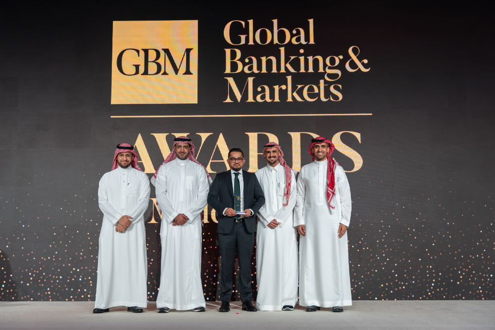 GBM-2025-05-21-Awards-011