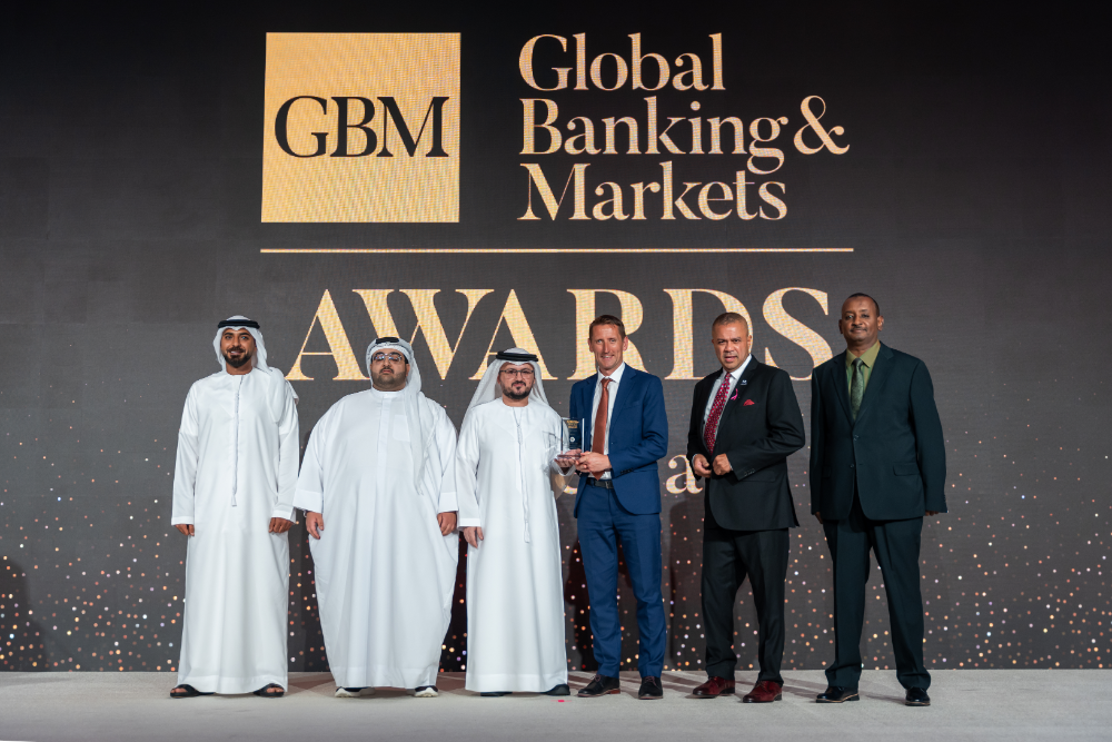 GBM-2025-05-21-Awards-012
