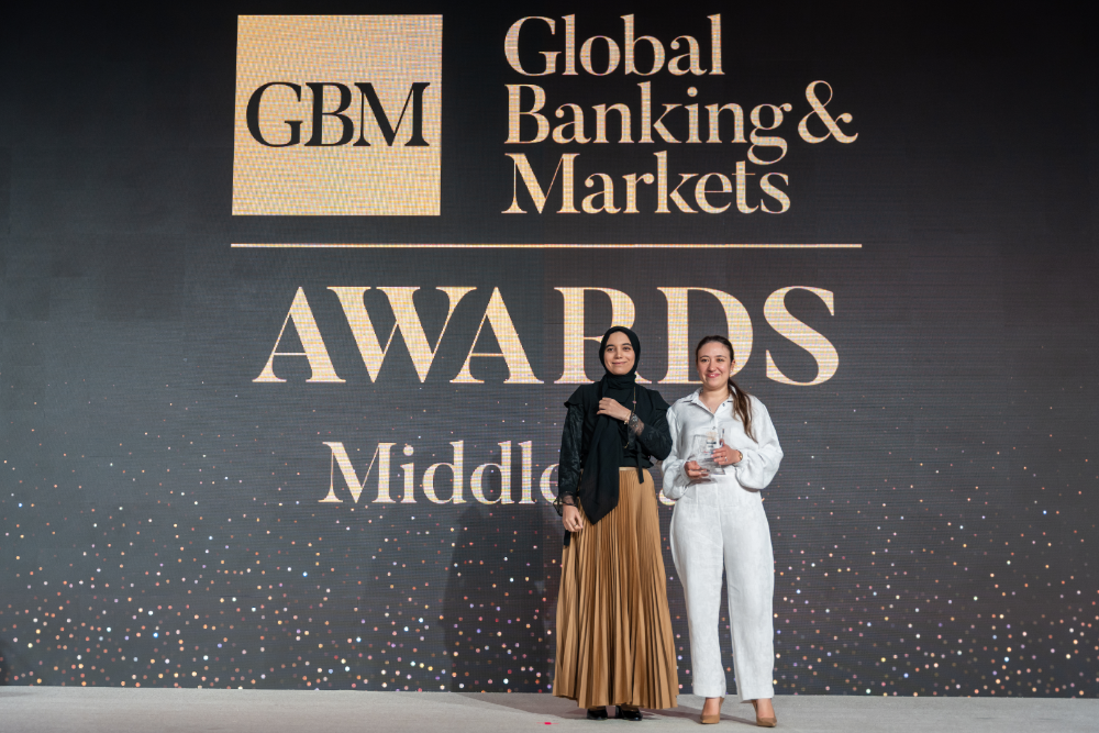 GBM-2025-05-21-Awards-013