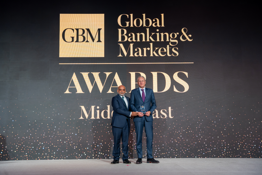 GBM-2025-05-21-Awards-014