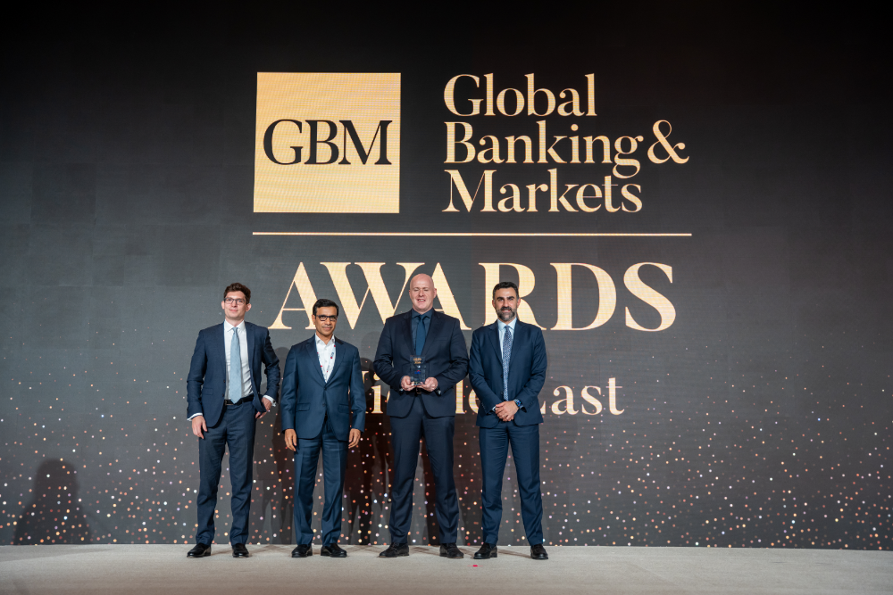 GBM-2025-05-21-Awards-016