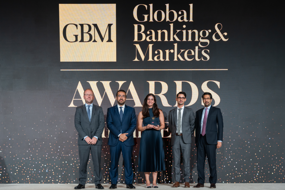 GBM-2025-05-21-Awards-020