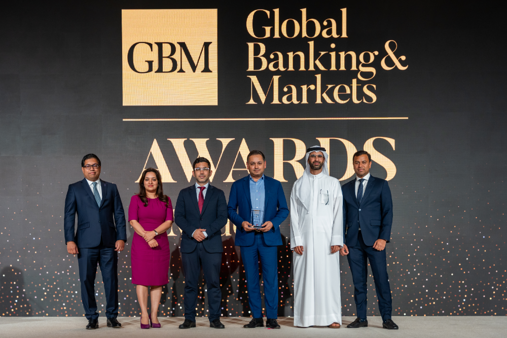 GBM-2025-05-21-Awards-021