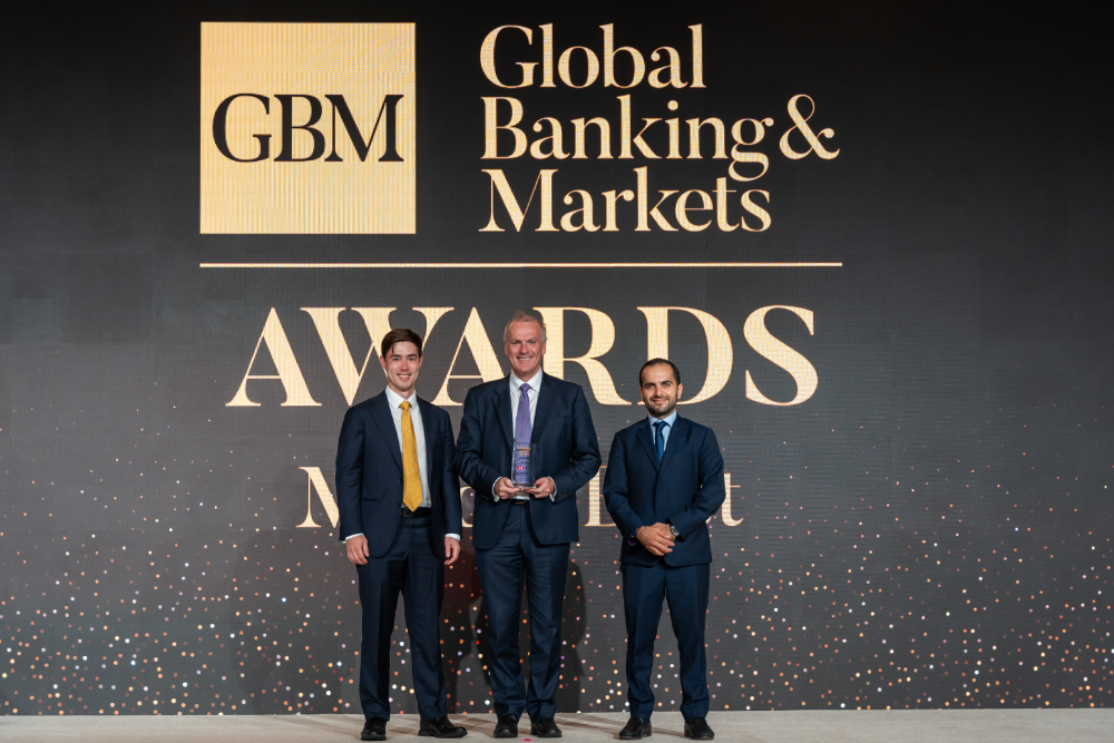 GBM-2025-05-21-Awards-025