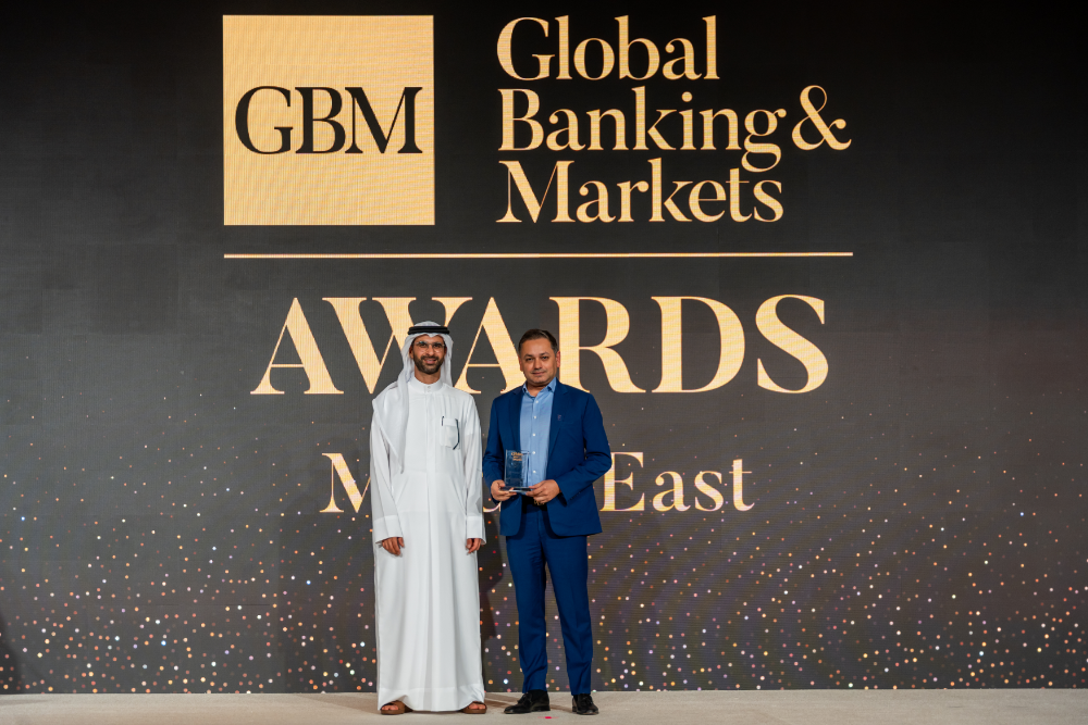 GBM-2025-05-21-Awards-026