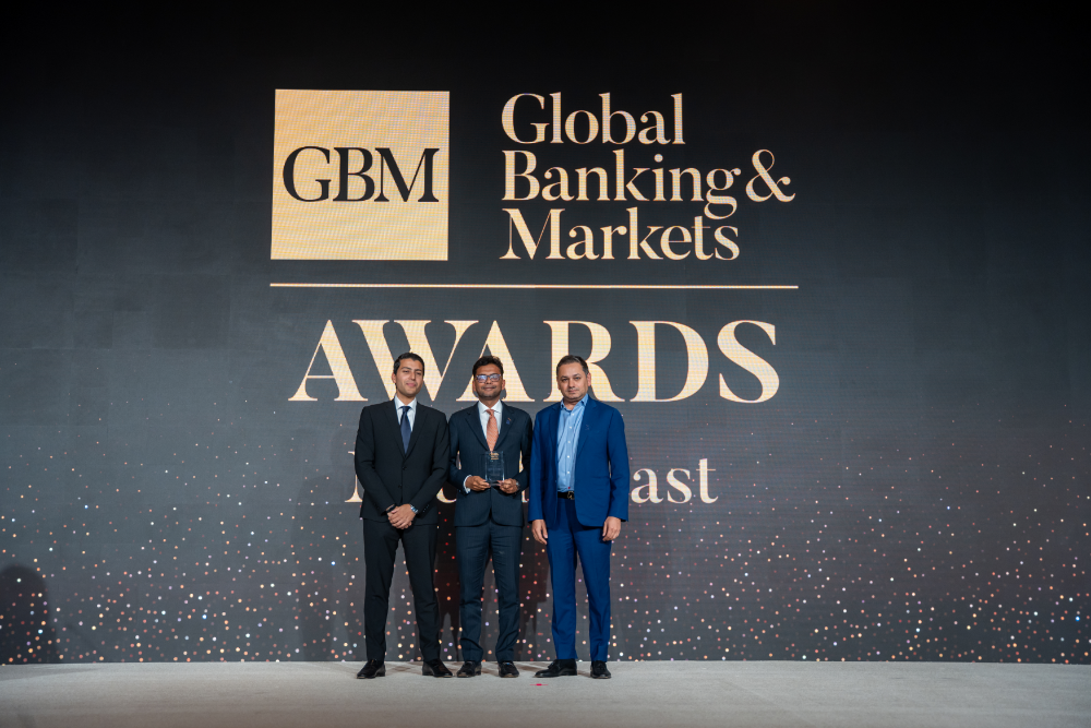 GBM-2025-05-21-Awards-033