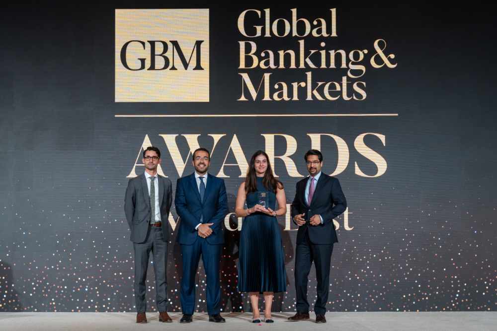 GBM-2025-05-21-Awards-035