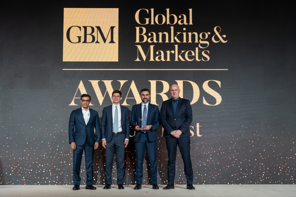GBM-2025-05-21-Awards-037