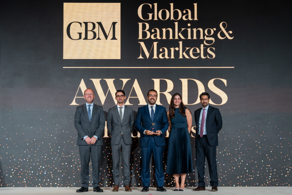 GBM-2025-05-21-Awards-040