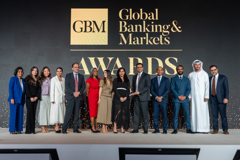 GBM-2025-05-21-Awards-042