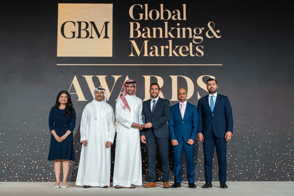 GBM-2025-05-21-Awards-044