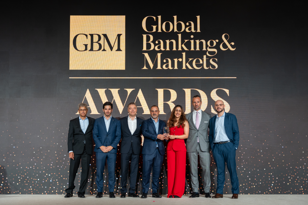 GBM-2025-05-21-Awards-048