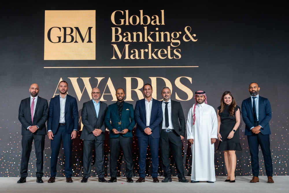 GBM-2025-05-21-Awards-049
