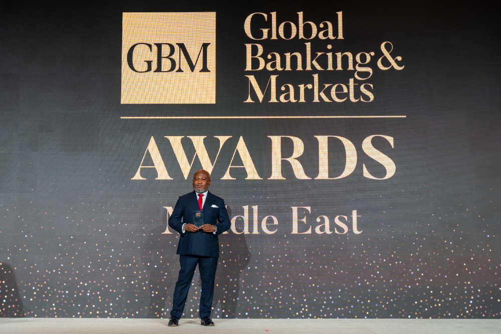 GBM-2025-05-21-Awards-051