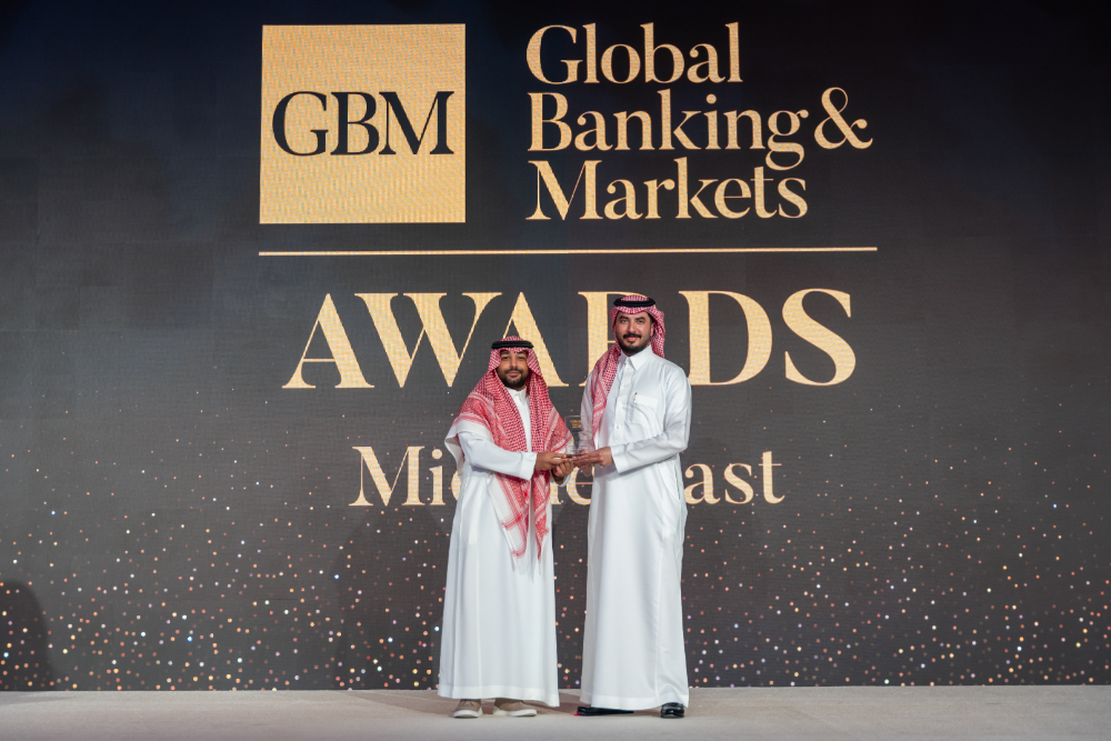 GBM-2025-05-21-Awards-055