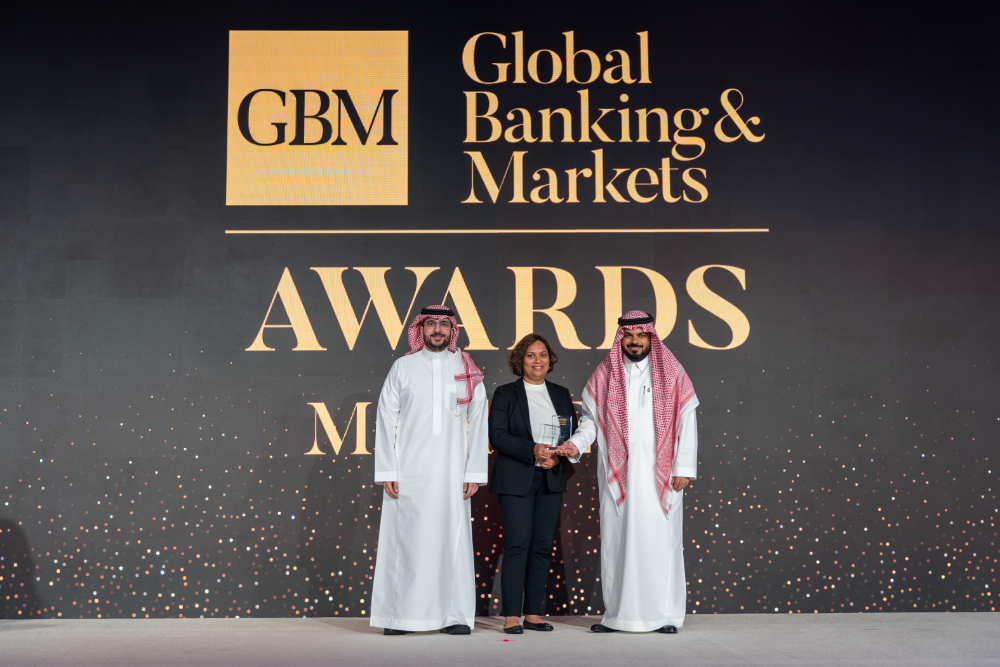 GBM-2025-05-21-Awards-057
