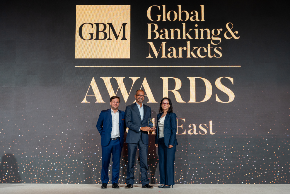 GBM-2025-05-21-Awards-059