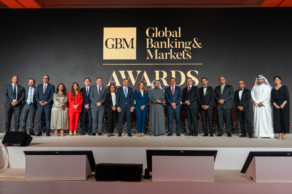 GBM-2025-05-21-Awards-062