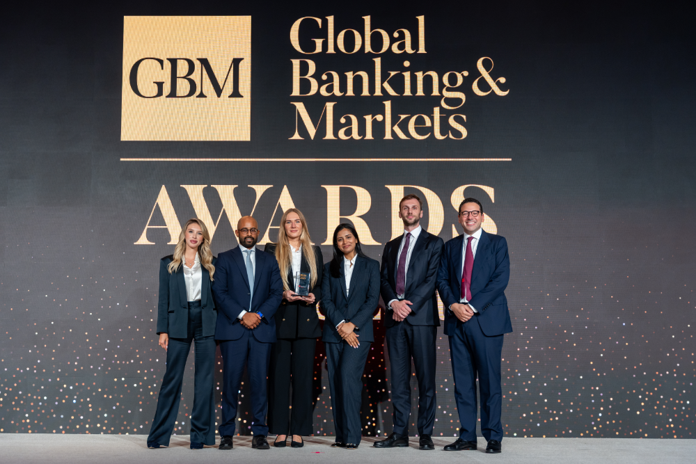 GBM-2025-05-21-Awards-065