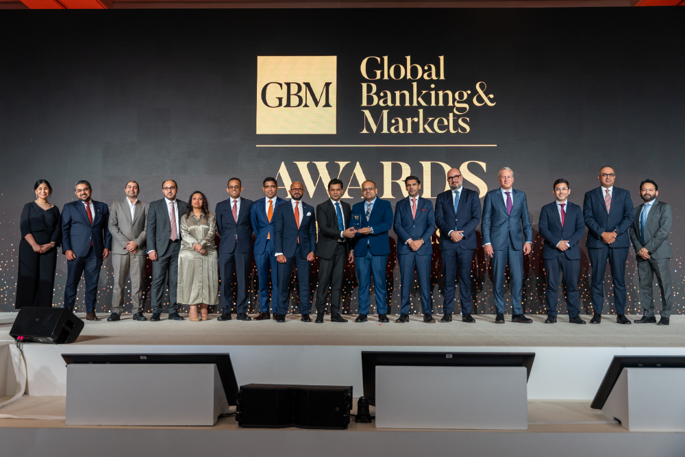 GBM-2025-05-21-Awards-067
