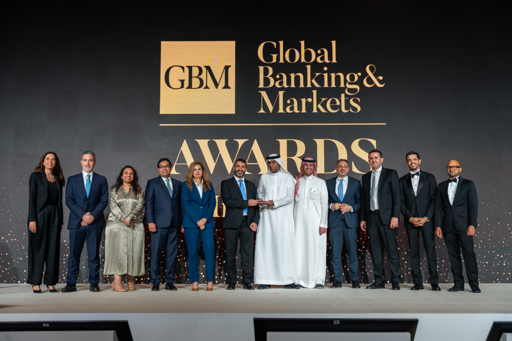 GBM-2025-05-21-Awards-069