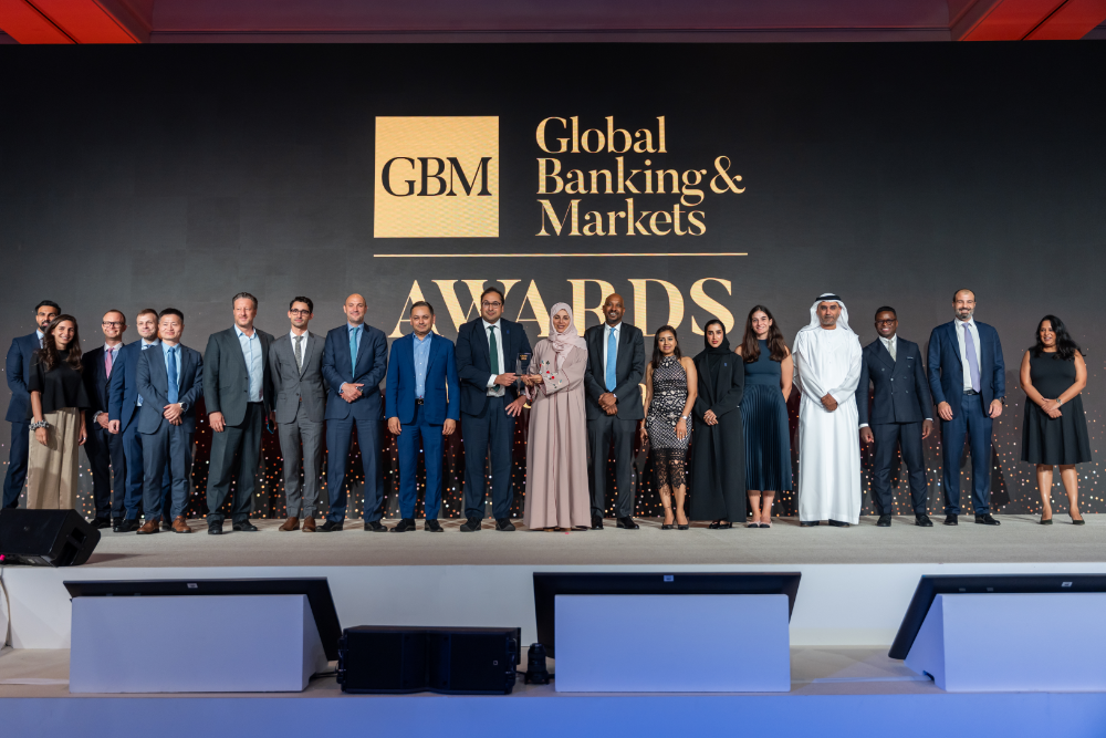 GBM-2025-05-21-Awards-071