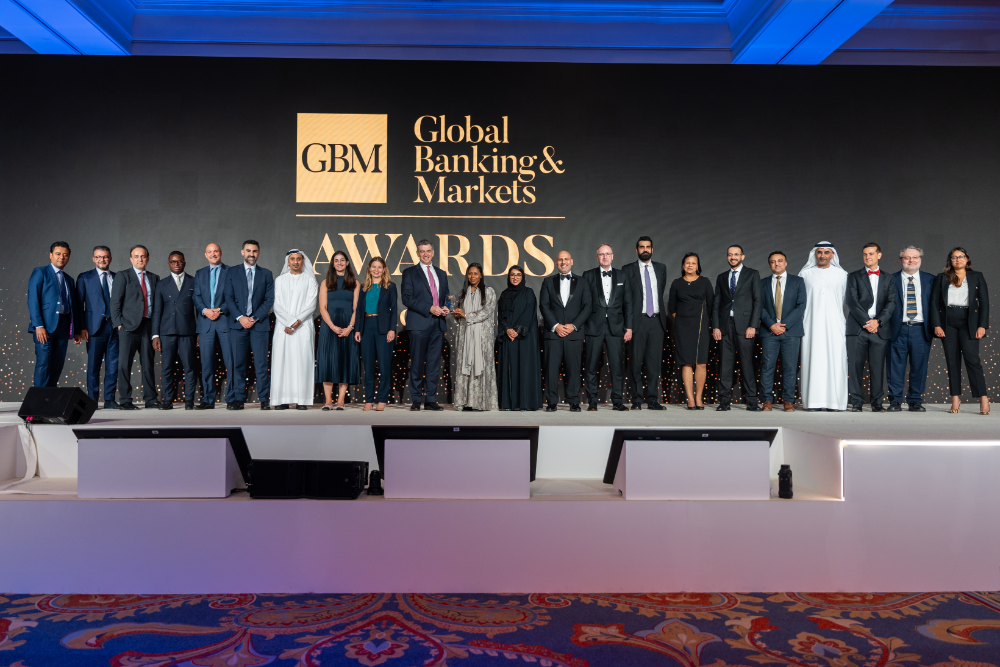 GBM-2025-05-21-Awards-073