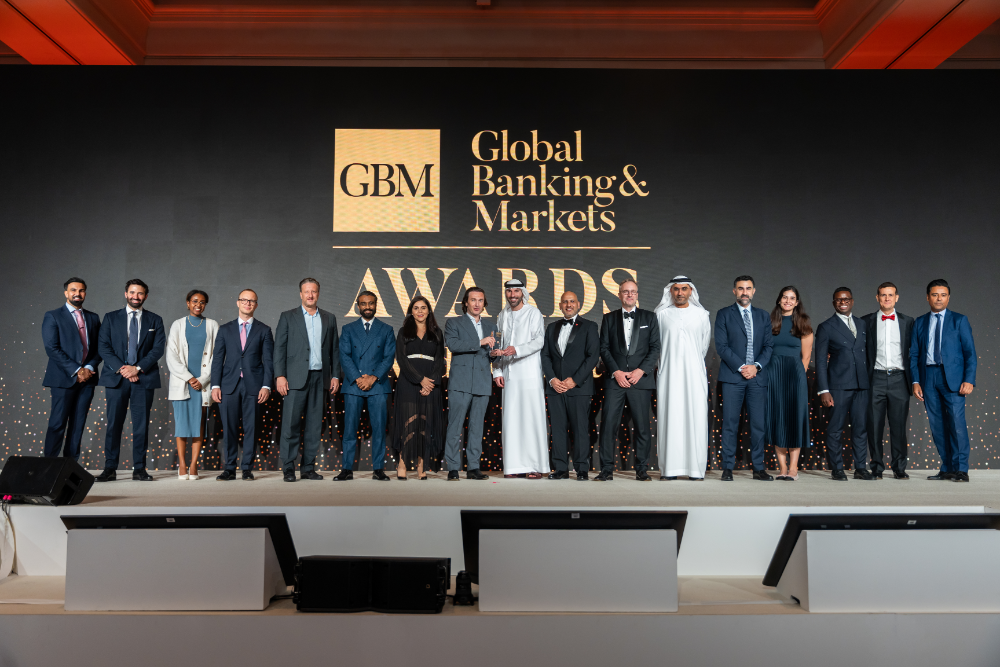 GBM-2025-05-21-Awards-074