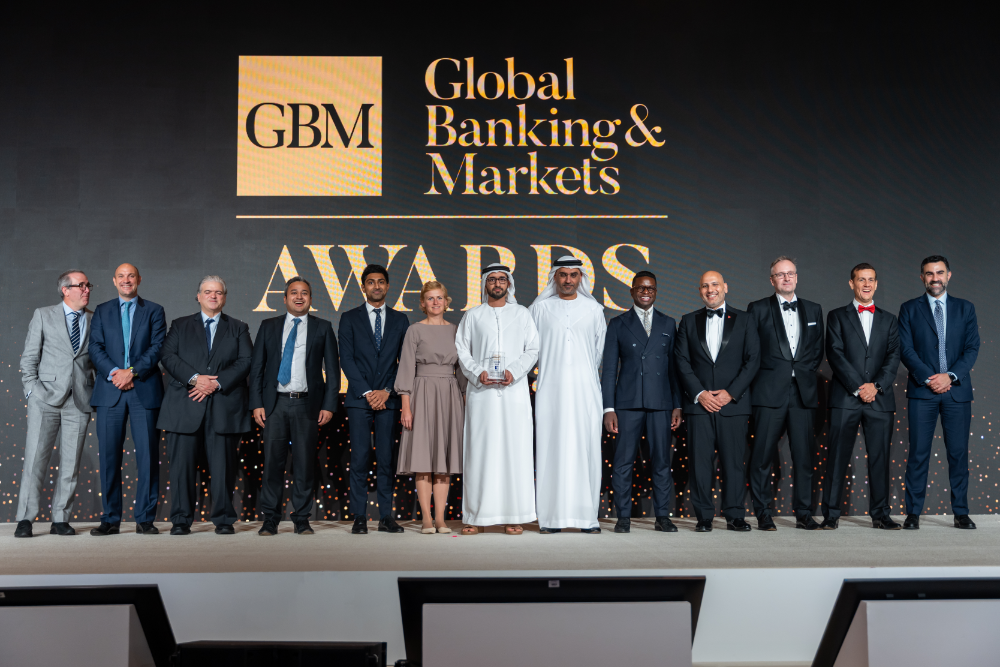 GBM-2025-05-21-Awards-075