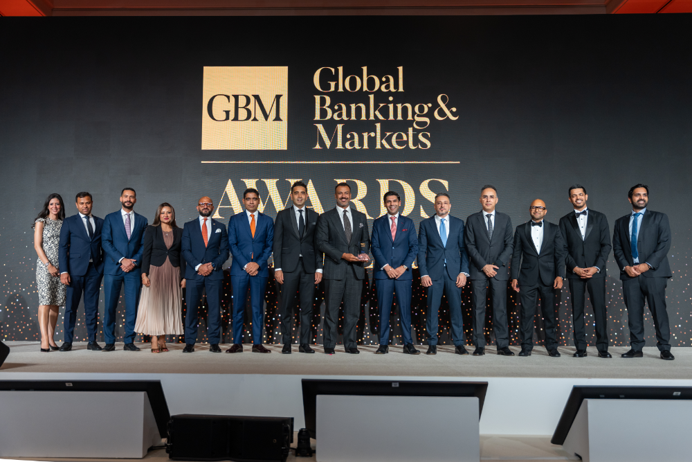 GBM-2025-05-21-Awards-076