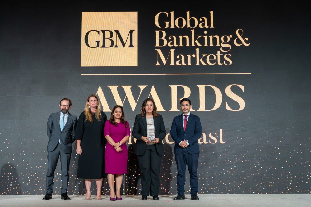 GBM-2025-05-21-Awards-077