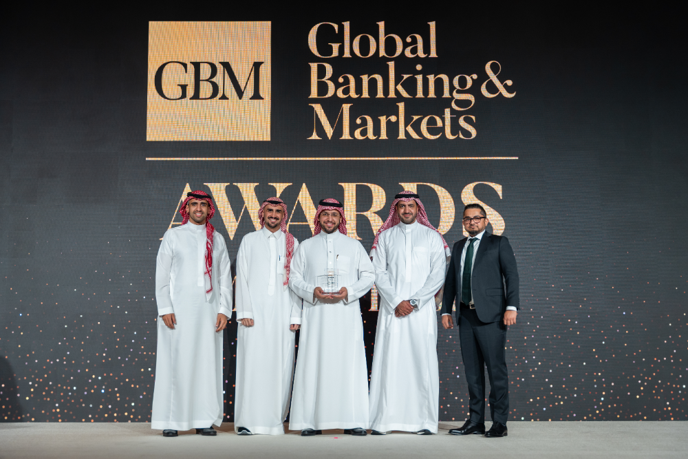 GBM-2025-05-21-Awards-078