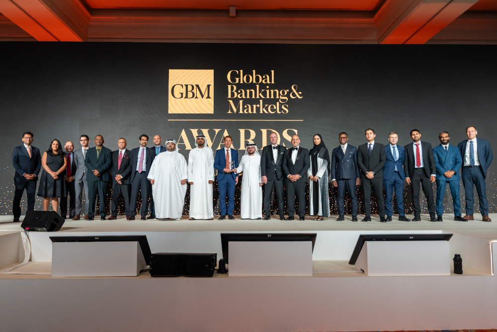 GBM-2025-05-21-Awards-081