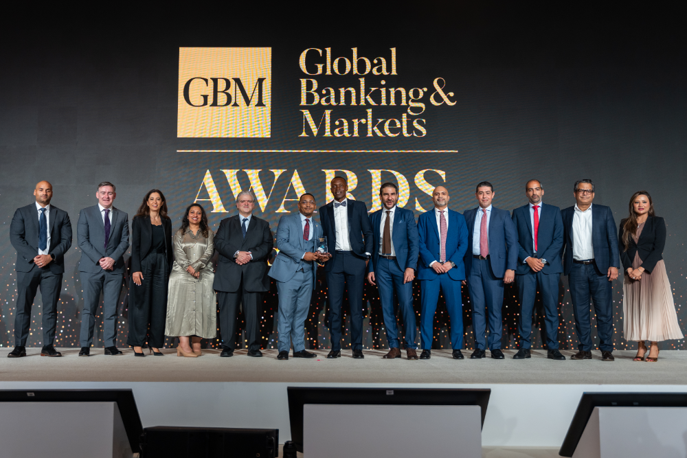 GBM-2025-05-21-Awards-083