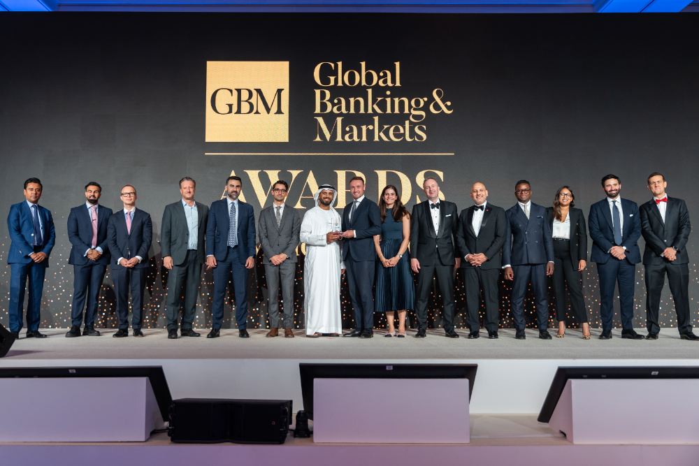 GBM-2025-05-21-Awards-084