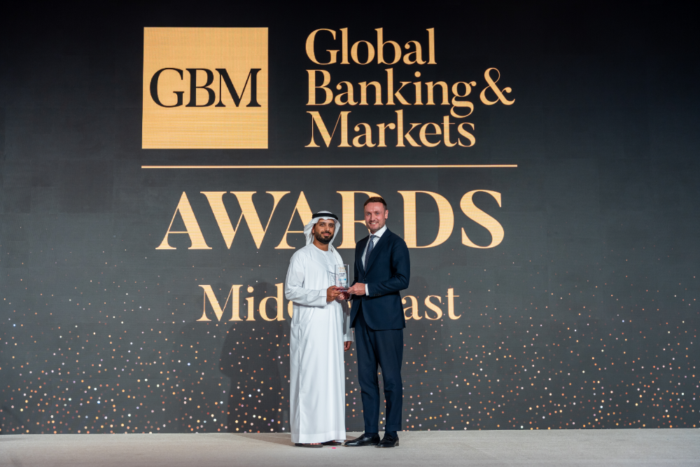 GBM-2025-05-21-Awards-085
