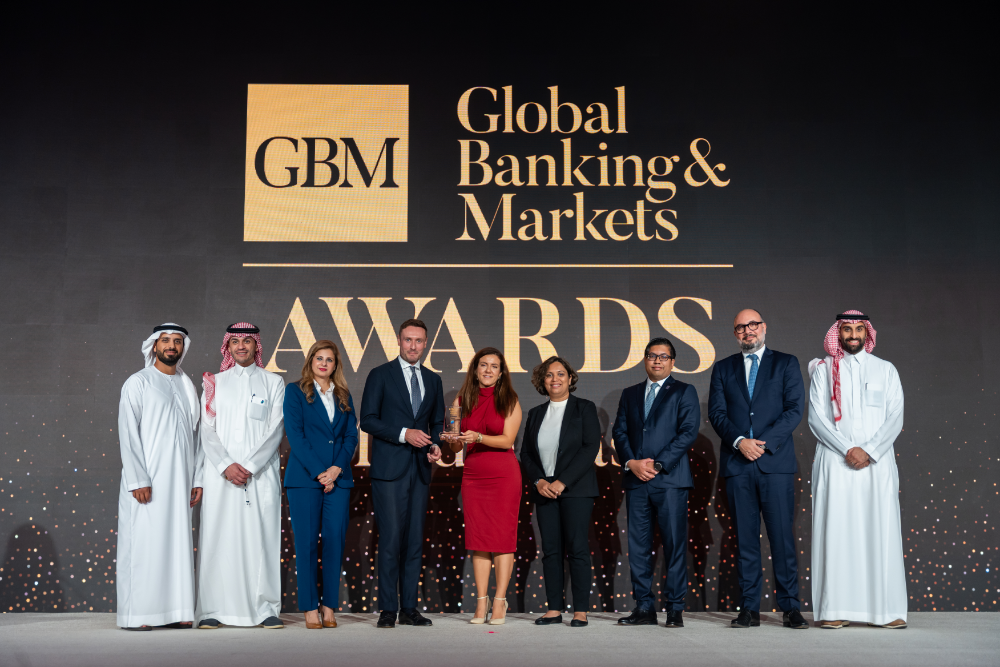 GBM-2025-05-21-Awards-087