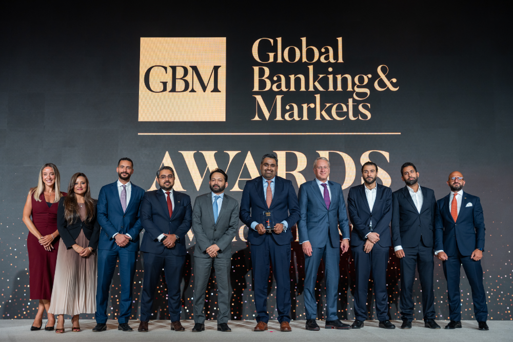 GBM-2025-05-21-Awards-093