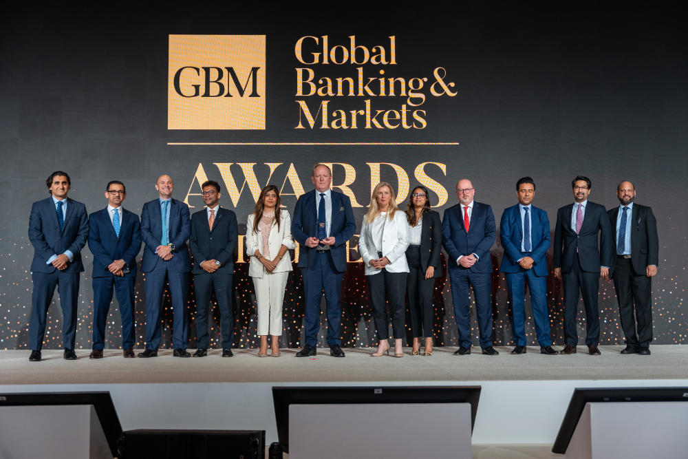 GBM-2025-05-21-Awards-094