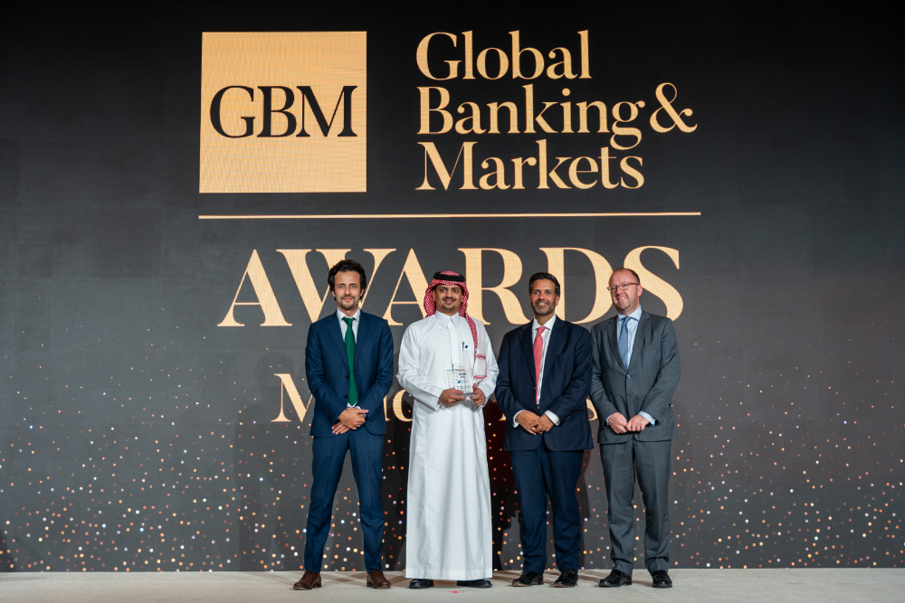 GBM-2025-05-21-Awards-097