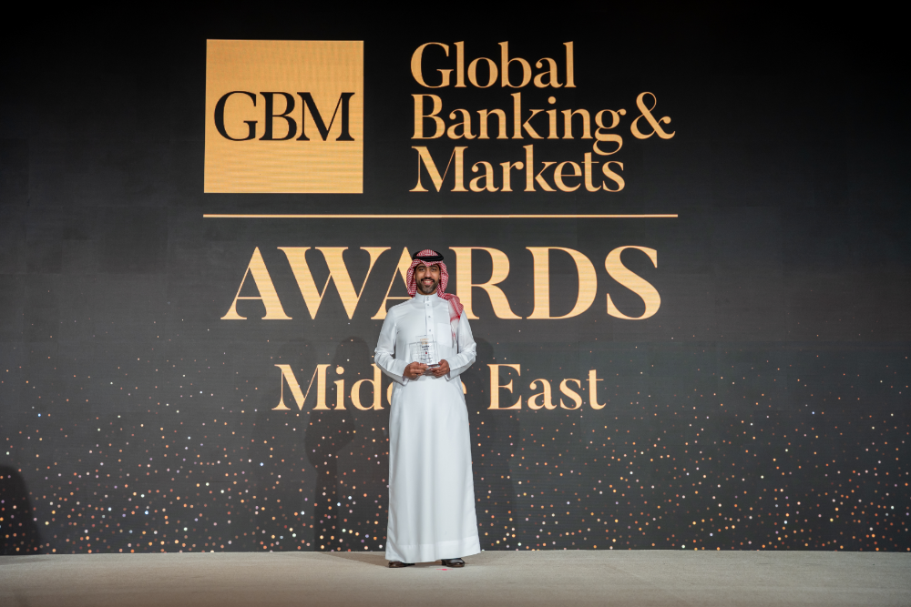 GBM-2025-05-21-Awards-098